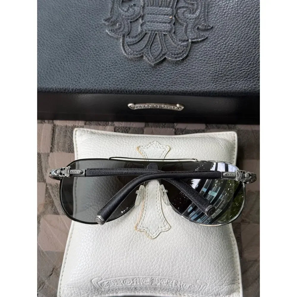 Chrome Hearts DOUBLE 